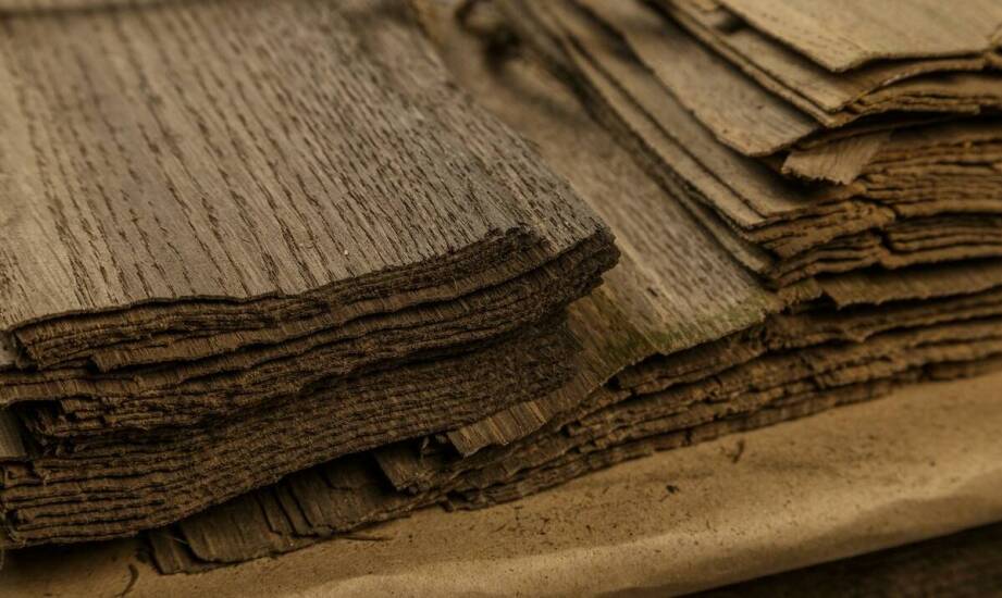 Wybór odpowiednich surowców dla produkcji opakowań papierowych na pieczywo