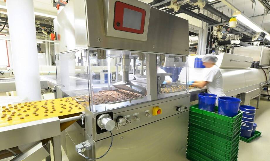 Rola maszyn do pakowania saszetek w zapewnieniu jakości i świeżości produktów