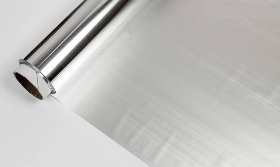 Przewodność cieplna EN AW 1050A – jakie ma znaczenie dla różnych sektorów przemysłu?