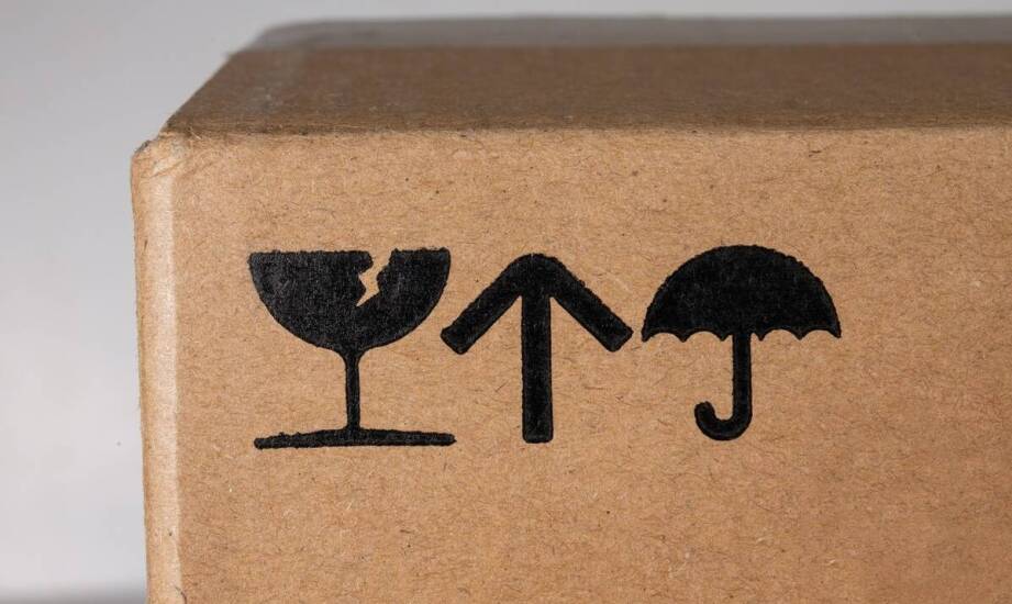 Deklaracja CE: jak zapewnić zgodność produktów z unijnymi normami?