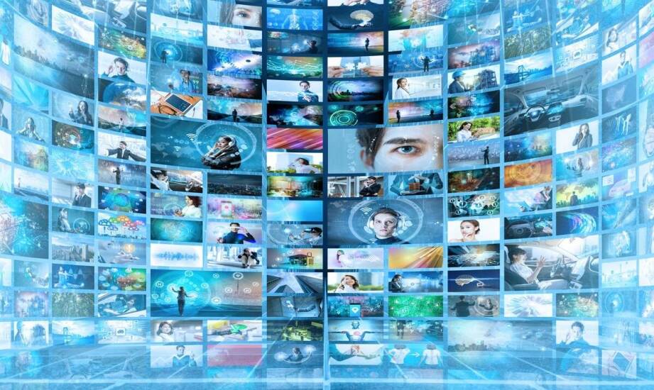 Jakie są zalety korzystania z oprogramowania do ekranów LED w branży sportowej?