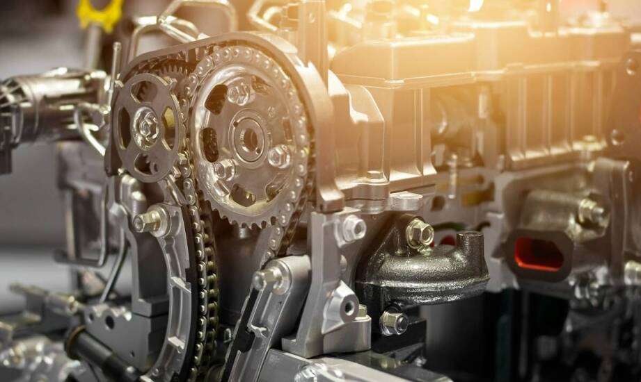 Zastosowanie stali jakościowej w przemyśle motoryzacyjnym – zalety i wyzwania