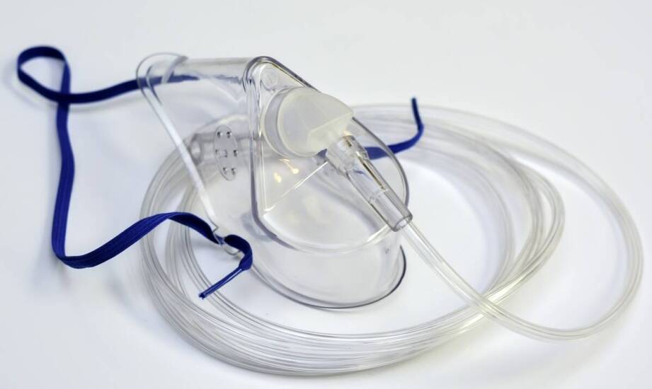 Najnowsze technologie w nebulizatorach – co oferują dla użytkowników?