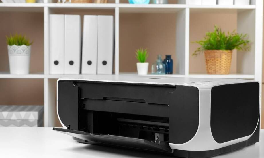 Jak kontrast firma może poprawić wydajność sprzętu komputerowego?