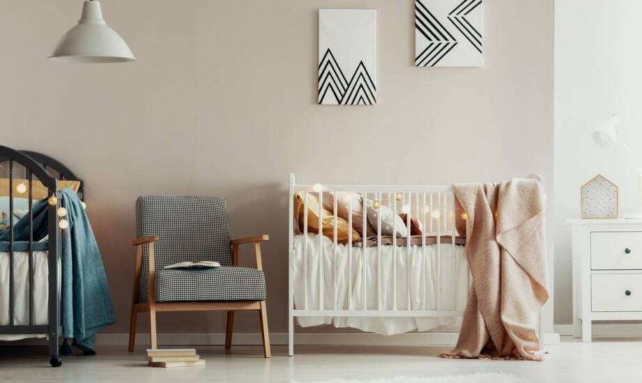 Poradnik wyboru: podgrzewacz do butelek dla aktywnych rodziców