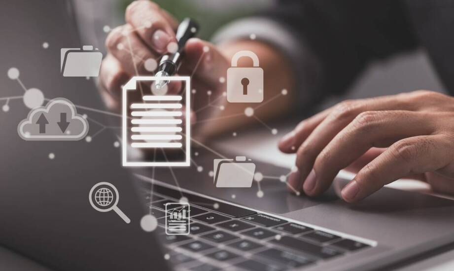 Jakie są najczęstsze luki ujawniane podczas testów penetracyjnych sieci?