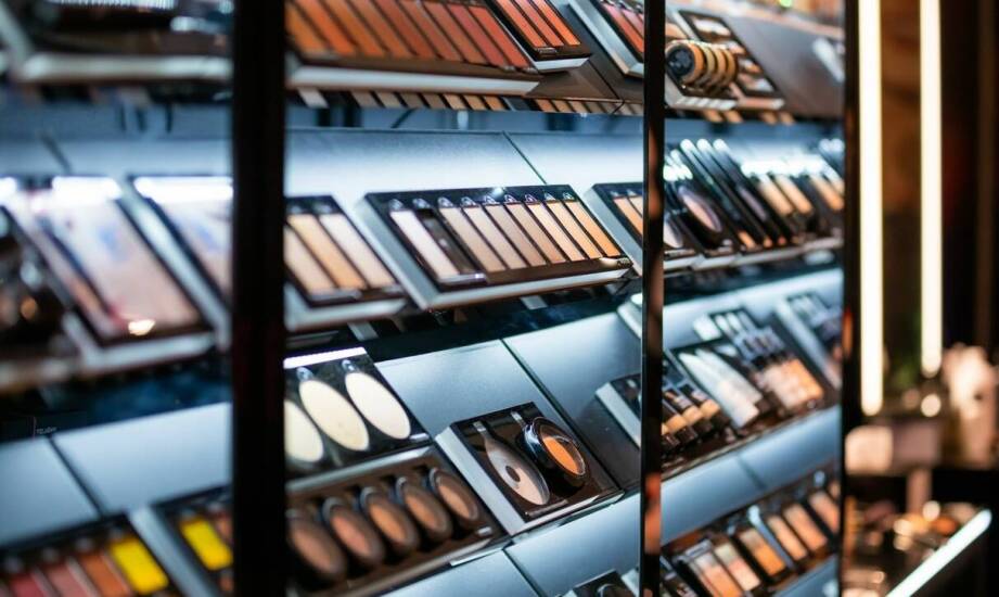 Kluczowe aspekty bezpieczeństwa w transporcie i magazynowaniu kosmetyków