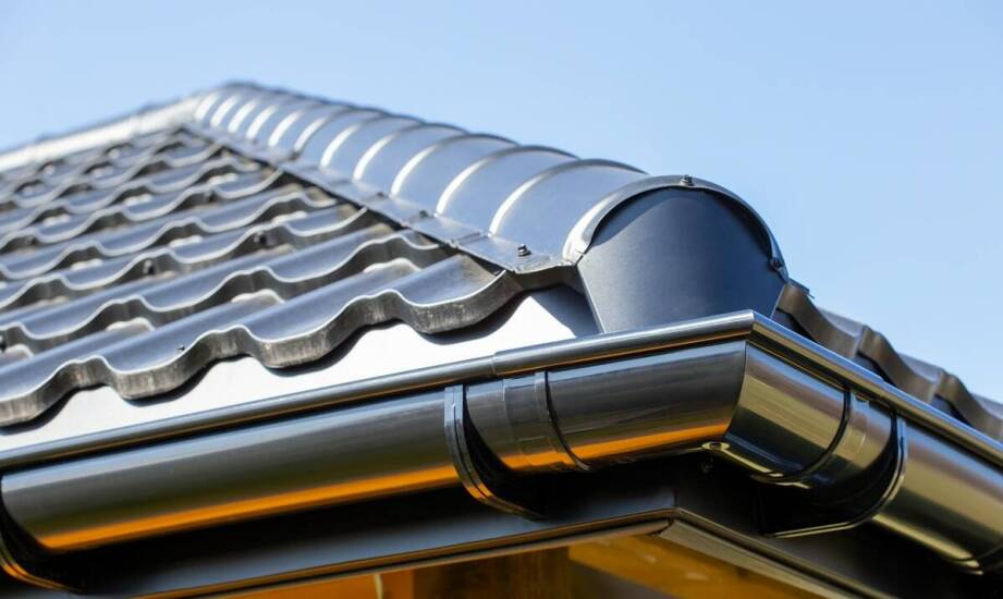 Porównanie różnych modeli odkurzaczy do rynien – co warto wiedzieć przed zakupem