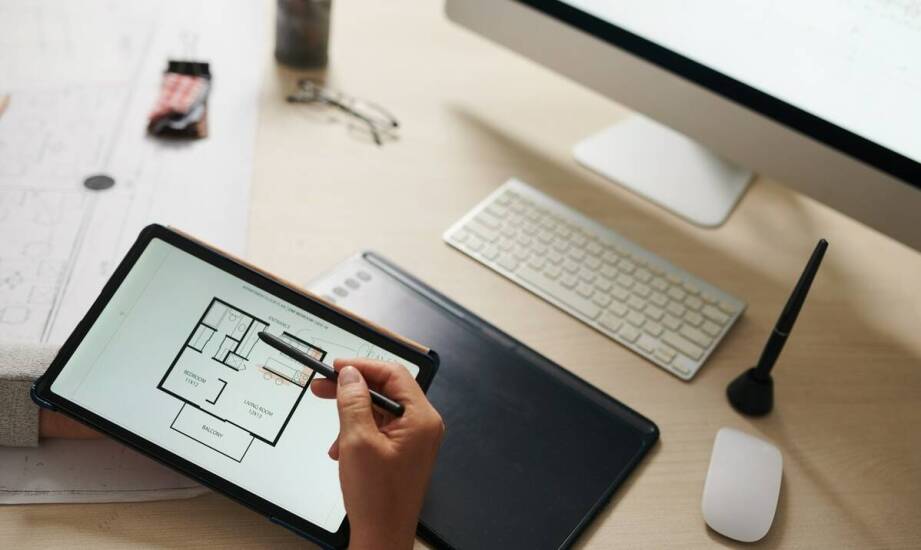 Wyznaczanie tras z uwzględnieniem okien czasowych dla techników serwisowych