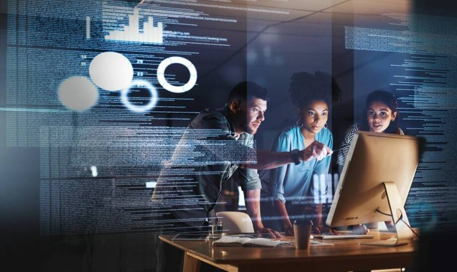 Jakie są kluczowe etapy wdrażania polityki ochrony danych osobowych?