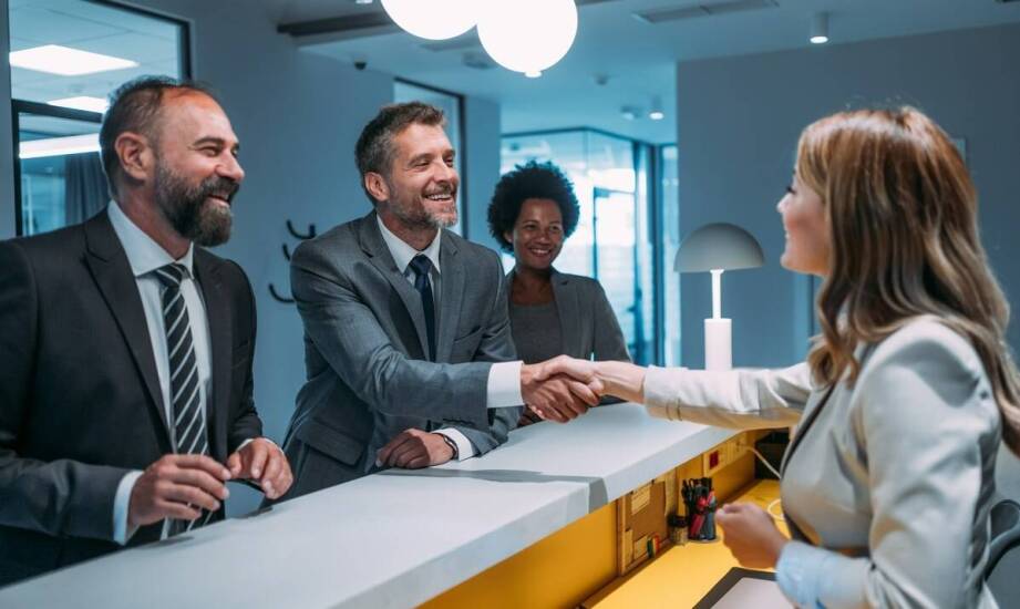 Dlaczego windykacja polubowna jest kluczowa dla utrzymania relacji z klientami siłowni?