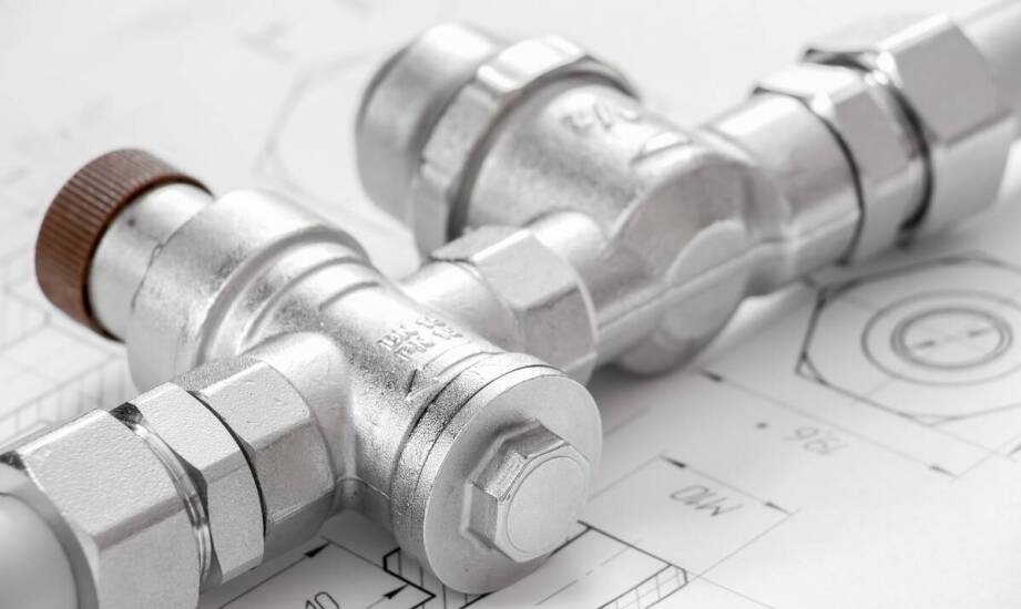 Jakie dokumenty są niezbędne do sporządzenia deklaracji właściwości użytkowych?