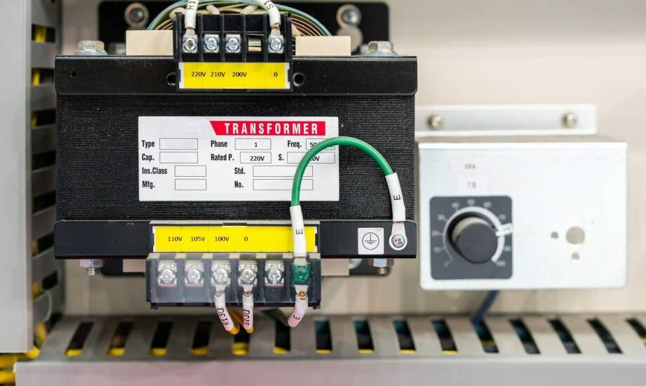 Jak skutecznie promować produkty z oznaczeniem CE na rynkach zagranicznych?