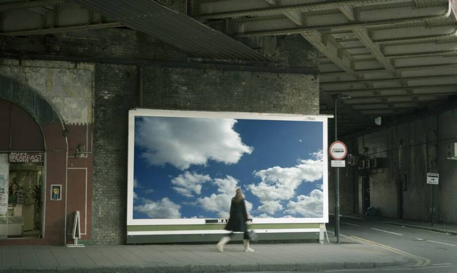 Druk wielkoformatowy jako narzędzie promocji dla instytucji kultury