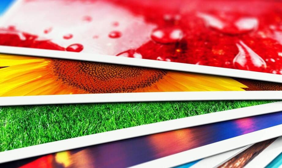 Druk cyfrowy w marketingu: Jak skutecznie wykorzystać jego potencjał?