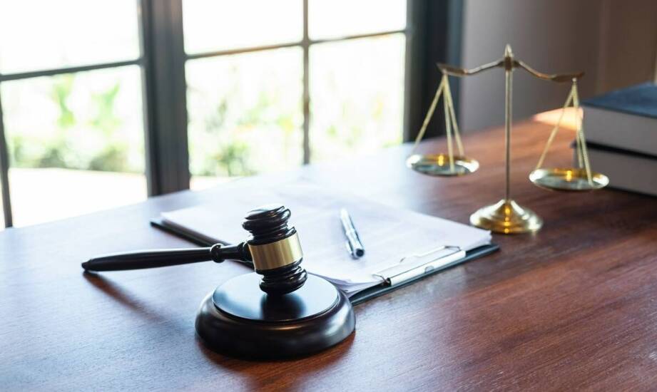 Skuteczne strategie prawne w sprawach o szkody górnicze – doświadczenie adwokata z Wodzisławia Śląskiego