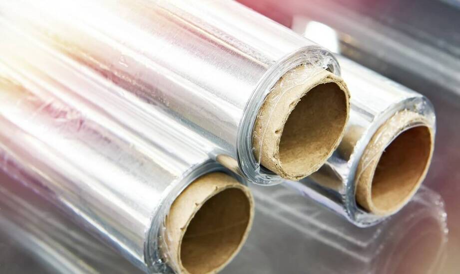 Różnice w kosztach metalizacji próżniowej dla małych i dużych serii produkcyjnych