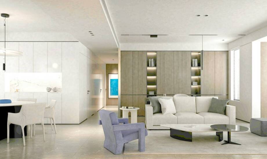 Komfort i stabilność: zalety jazdy na skuterze trójkołowym elektrycznym dla dorosłych