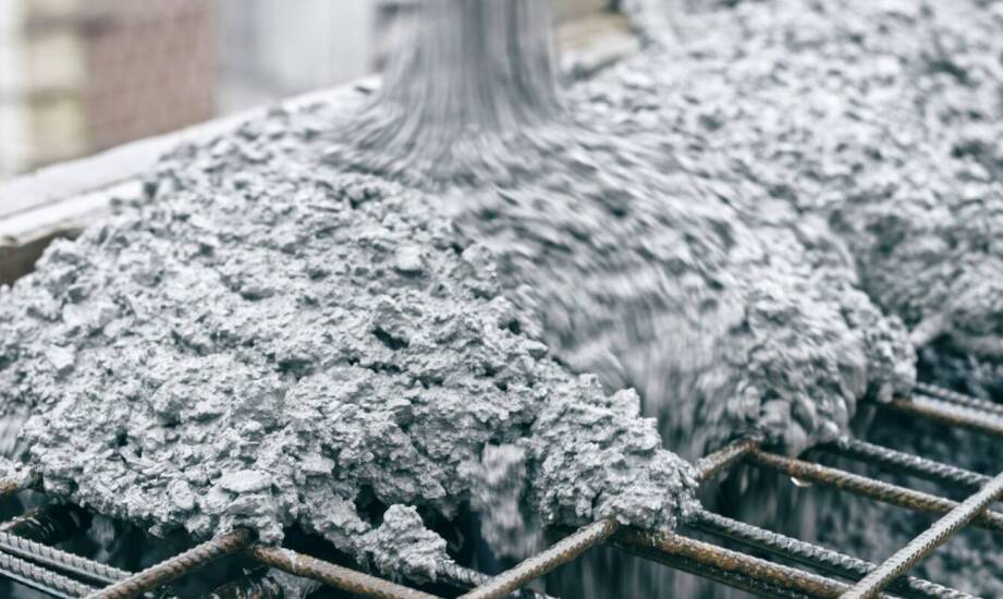 Rola superplastyfikatora do betonu w projektach zrównoważonego rozwoju