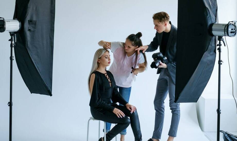 Jak wybrać idealne studio do wywoływania filmów, aby uzyskać najwyższą jakość obrazu?