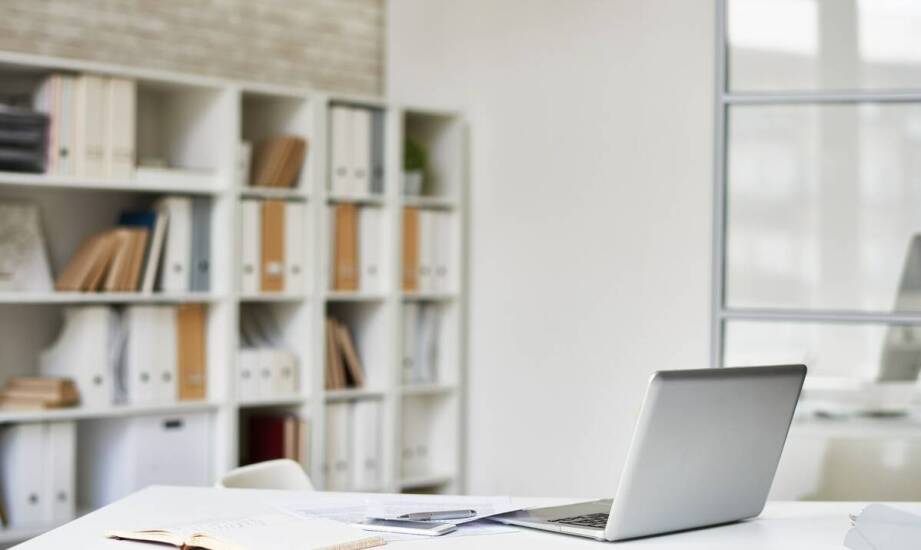 Rola biura edukacji narodowej w rozwoju usług wirtualnego biura