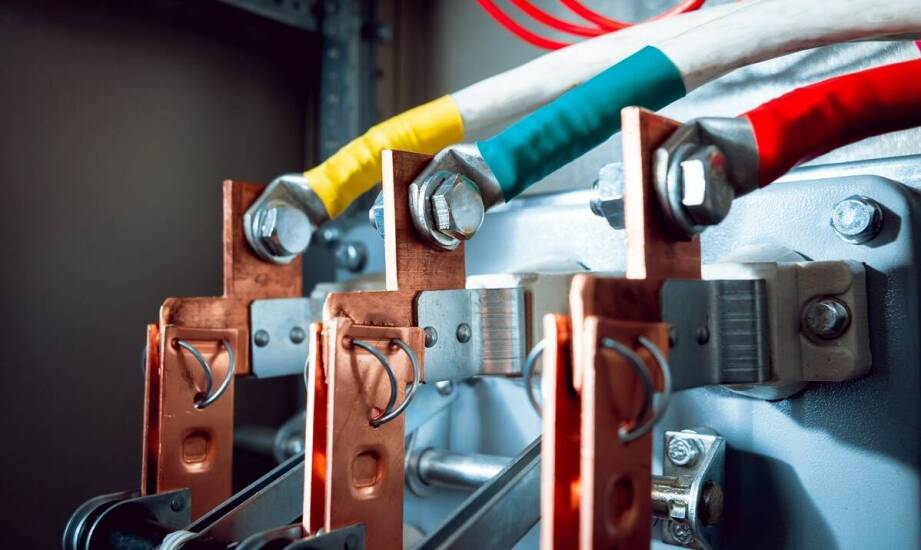 Rury osłonowe – jakie są ich główne funkcje ochronne?