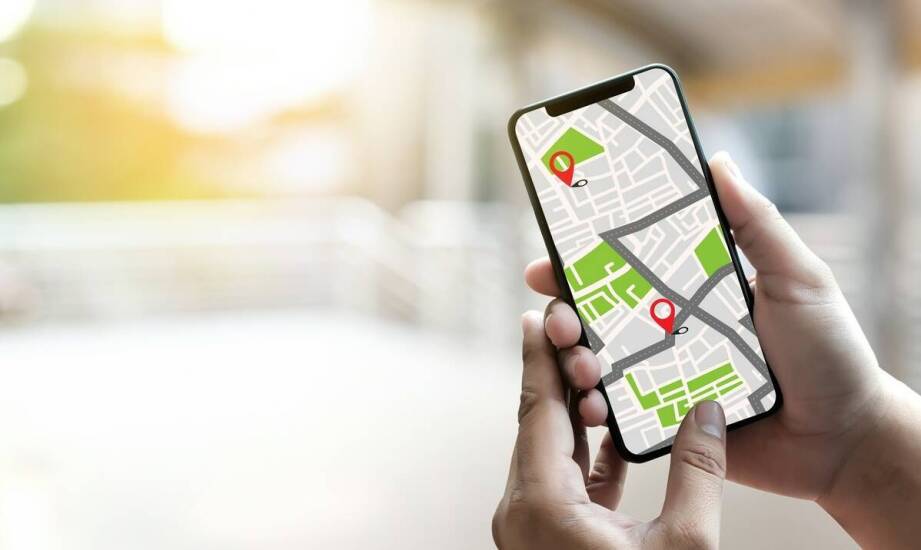 Jak aplikacje mobilne wspierają naukę teorii w Gdańsku?