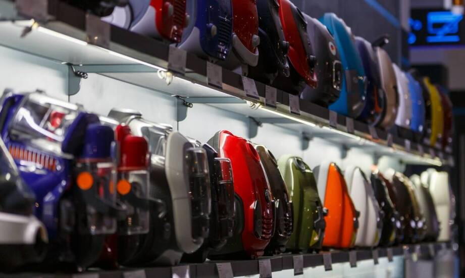 Czy warto inwestować w dodatkowe akcesoria do hulajnogi elektrycznej?