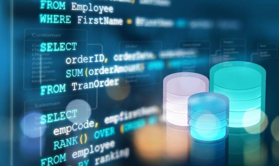 Znaczenie audytów bezpieczeństwa aplikacji w kontekście ochrony infrastruktury IT