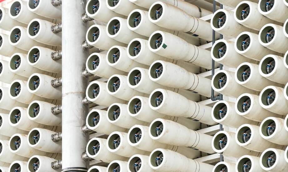 Rola mikrofiltracji w ochronie układów smarowych przed awariami