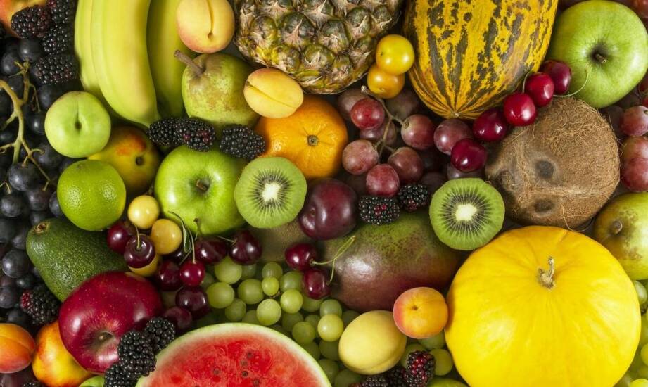 Dlaczego melon jest polecany dla osób dbających o zdrowy styl życia?