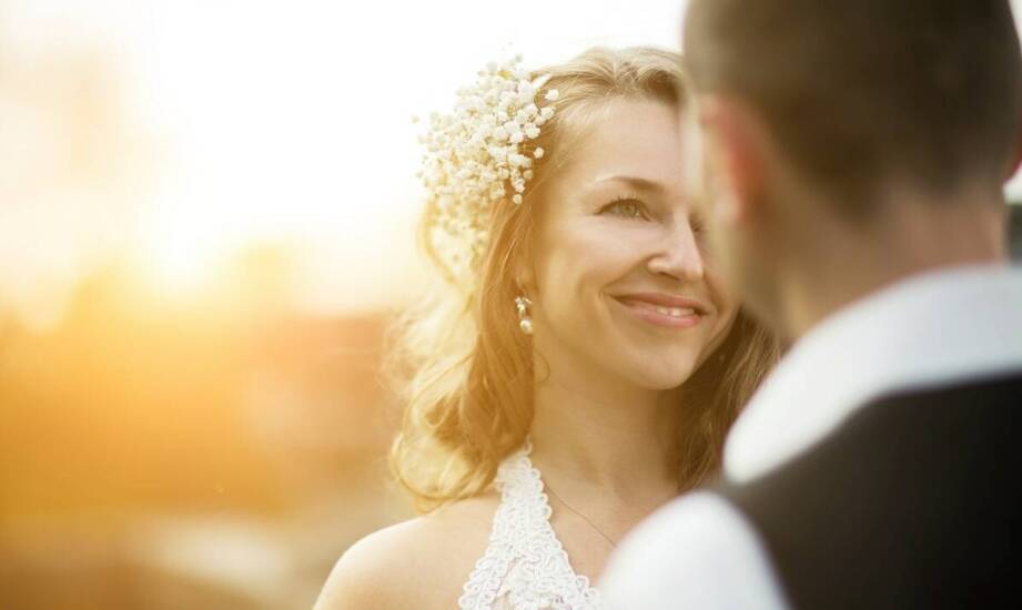 Fotografia ślubna z emocjami – jak robi to super foto słupsk?