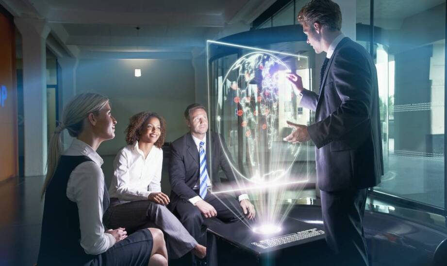 Rola testów penetracyjnych w integracji nowych technologii w firmie