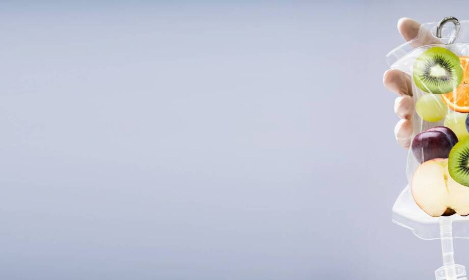 Jak wybrać odpowiednie organizery do szuflad?