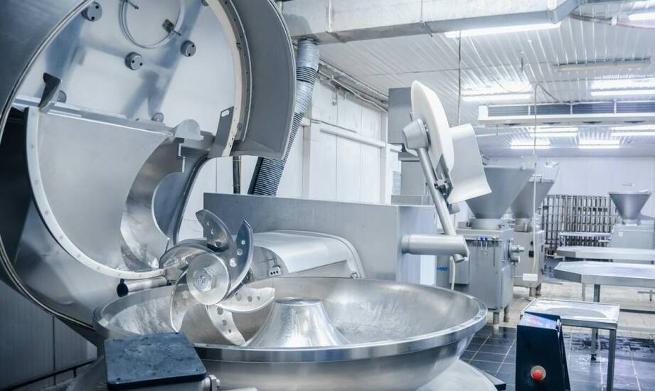 Wykrawarki do komunikantów: zastosowanie i korzyści