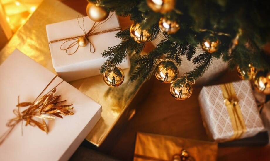 Dlaczego warto inwestować w choinki sztuczne premium?