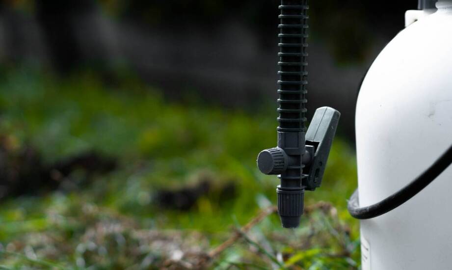 Wypożyczalnia myjek ciśnieniowych: Kluczowe zalety korzystania z najnowszych modeli