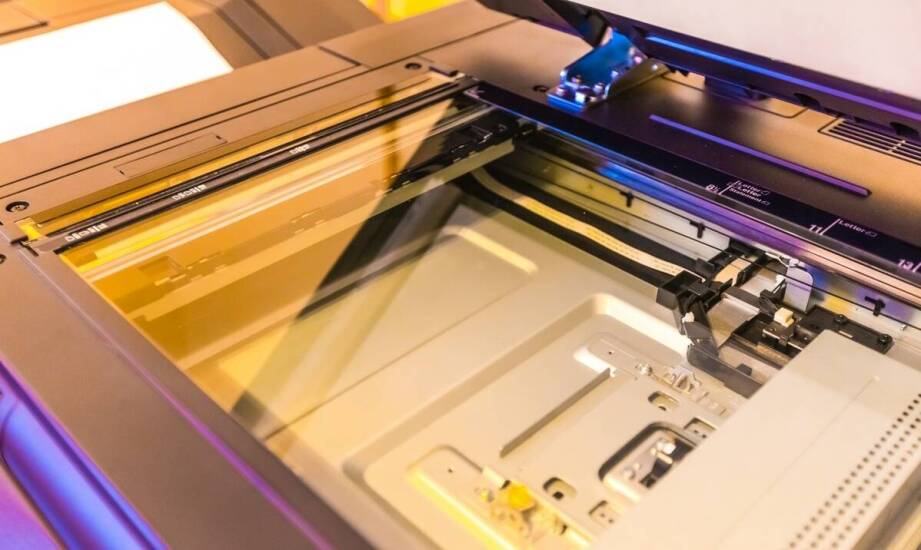 Wywoływanie zdjęć ze slajdów a ochrona cennych fotograficznych pamiątek