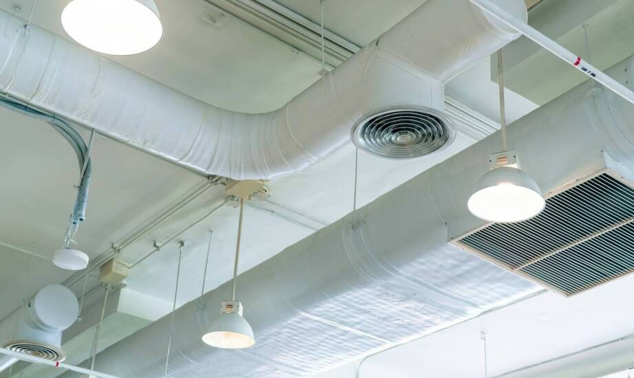 Zalety nowoczesnych systemów rekuperacji w budynkach mieszkalnych