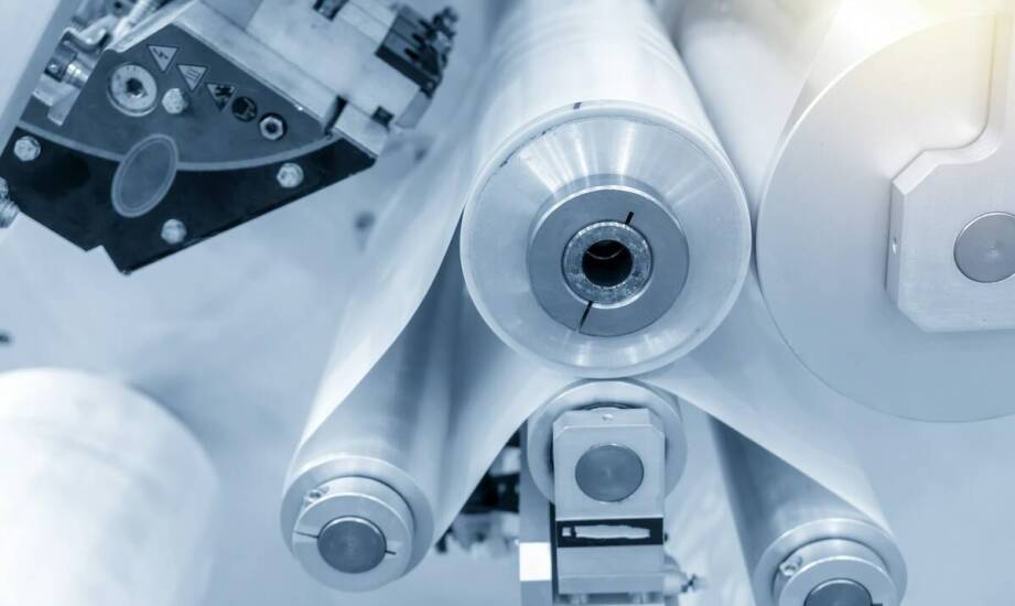 Akumulatorki a efektywność energetyczna w urządzeniach przenośnych