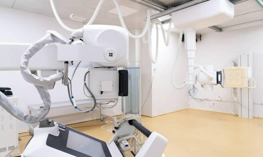 Rola nowoczesnych metod analitycznych w profilaktyce zdrowotnej