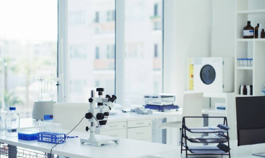 Jak lokalne laboratoria diagnostyczne wspierają profilaktykę zdrowotną?