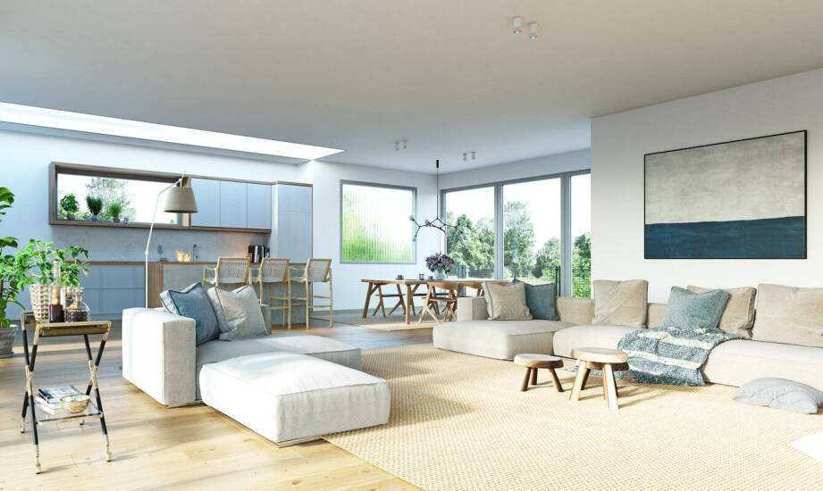 Jakie są korzyści z montażu inteligentnych czujników ruchu?