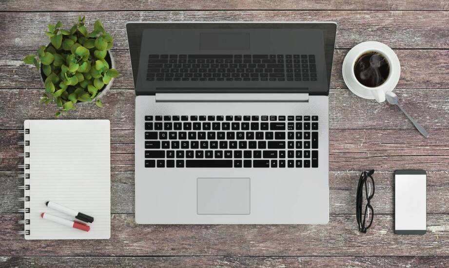 Laptopy poleasingowe - korzyści dla freelancerów