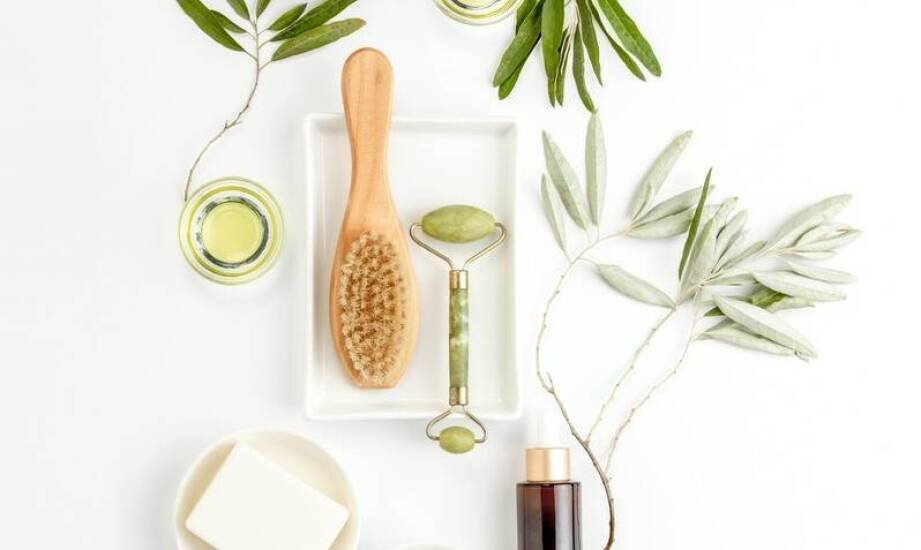 Sklepy zielarskie online: Jak wybierać produkty dla zdrowia i urody?