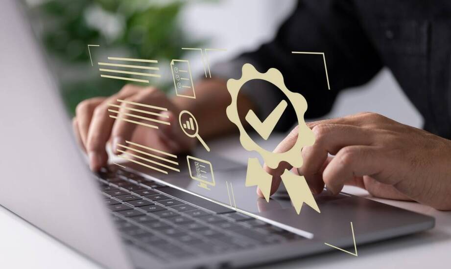 Rola certyfikatu CE w zapewnieniu zgodności z normami unijnymi