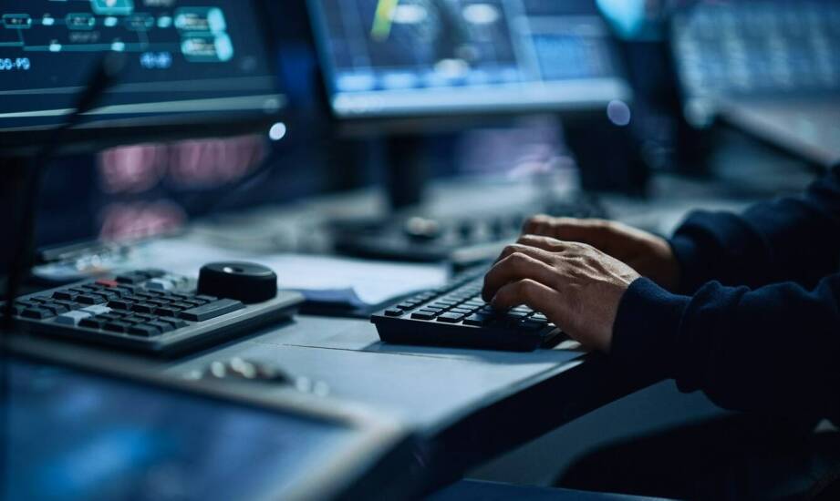 Jakie wyzwania stawia audyt bezpieczeństwa aplikacji przed działem IT?