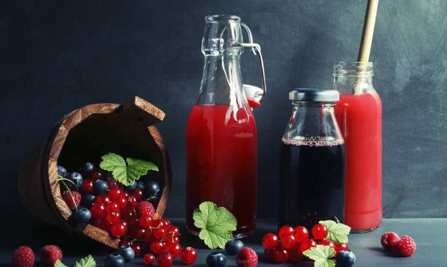 Dlaczego miód malinowy to doskonały wybór dla miłośników natury?