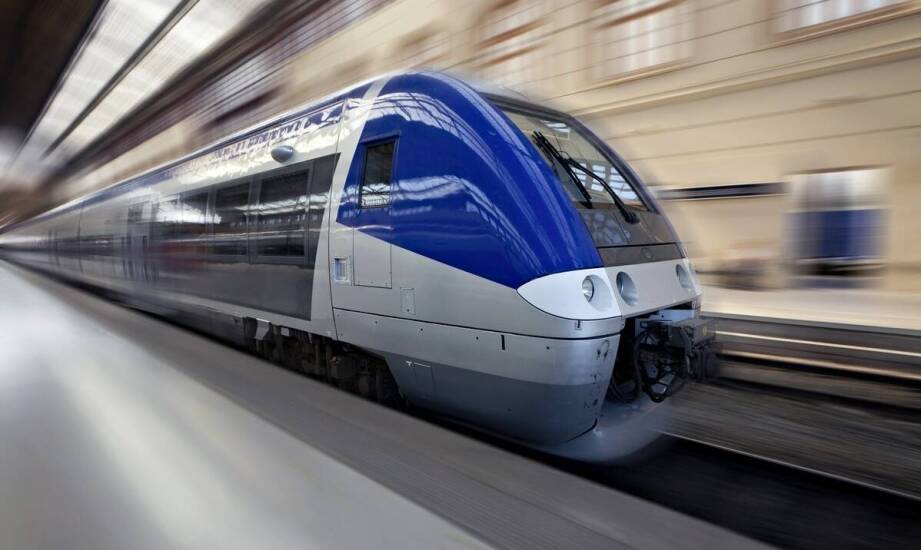 Dlaczego nowoczesne technologie w naszych busach są istotne dla pasażerów?