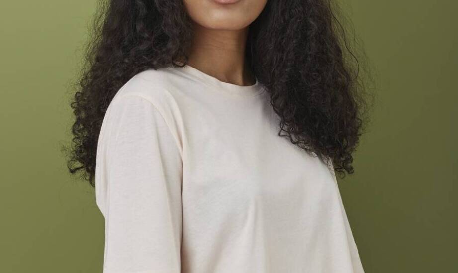 Szerokie spodnie damskie – idealne na co dzień i do pracy